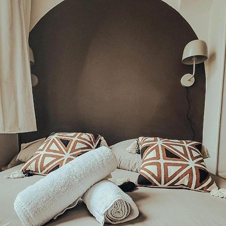 Suite Abysse Lyon Extérieur photo